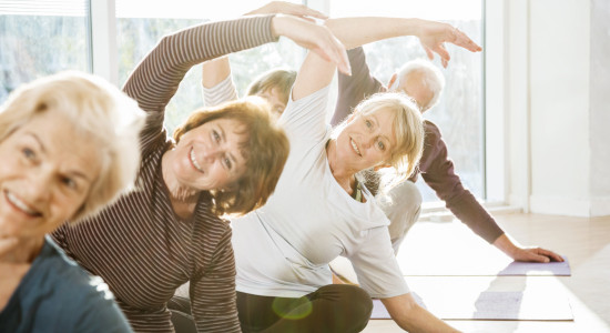 Thumbnail for 6914151