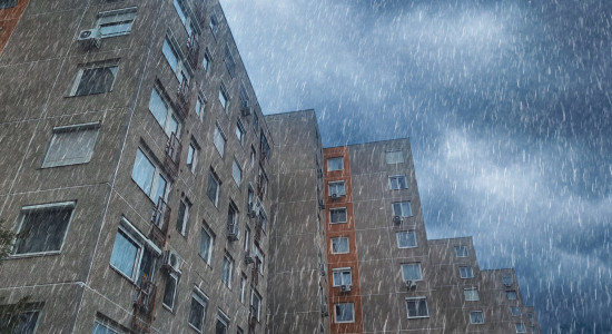 Thumbnail for 6914157