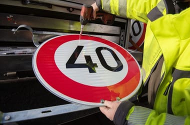 Thumbnail for 6914163