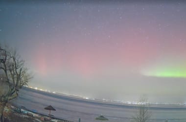 Thumbnail for 6914165