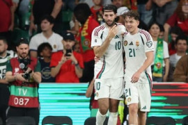 Thumbnail for 6914170