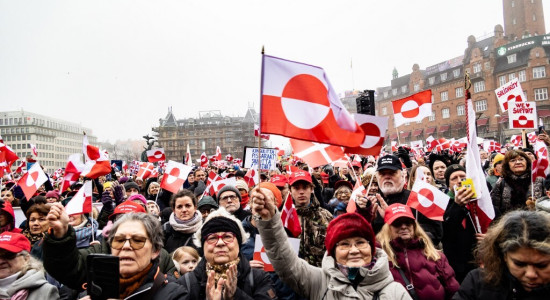 Thumbnail for 6914175