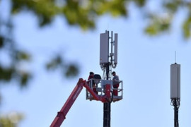 Thumbnail for 6914180