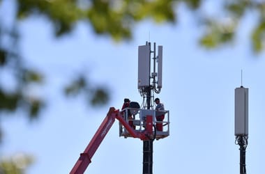 Thumbnail for 6914180