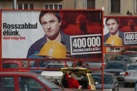 Thumbnail for 6914187