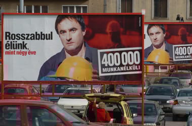 Thumbnail for 6914187