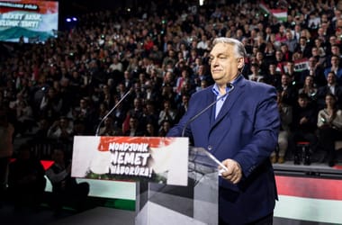 Thumbnail for 6914256