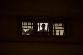 Thumbnail for 6914291