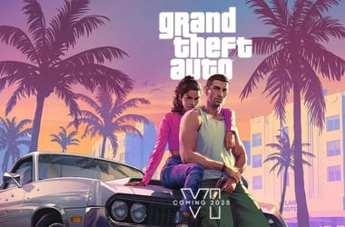 Thumbnail for 6914301