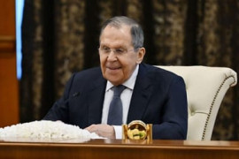 Thumbnail for 6914369