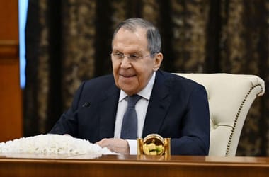 Thumbnail for 6914369