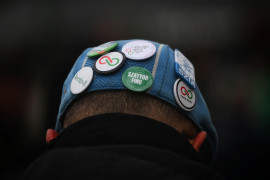 Thumbnail for 6914400