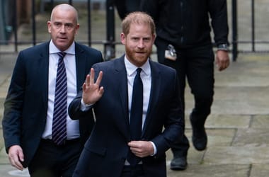 Thumbnail for 6914411