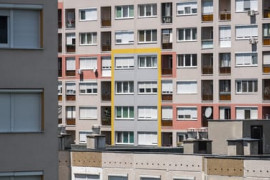 Thumbnail for 6914415