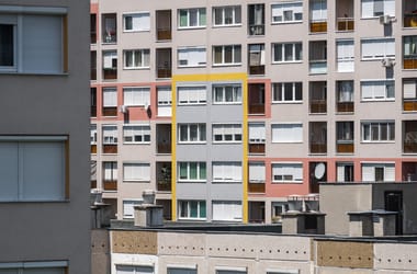 Thumbnail for 6914415