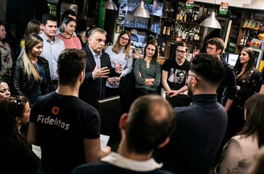 Thumbnail for 6914471