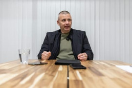 Thumbnail for 6914478