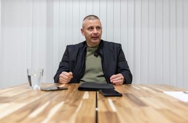 Thumbnail for 6914478