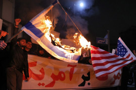 Thumbnail for 6914487