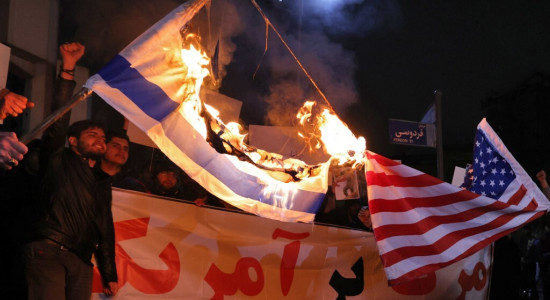 Thumbnail for 6914487