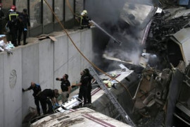 Thumbnail for 6914498