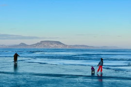 Thumbnail for 6914503