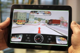 Thumbnail for 6914511