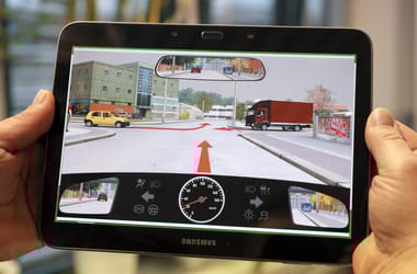 Thumbnail for 6914511