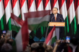 Thumbnail for 6914516