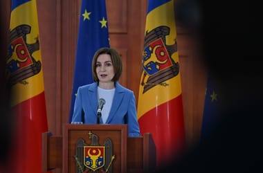 Thumbnail for 6914564