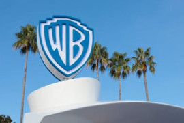 Thumbnail for 6914569