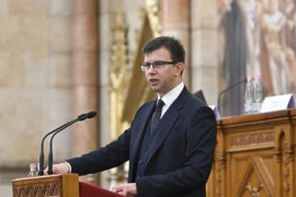 Thumbnail for 6914584