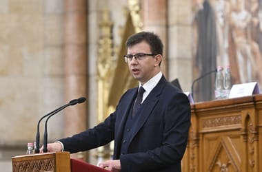 Thumbnail for 6914584