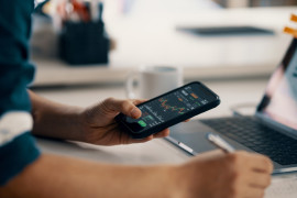 Thumbnail for 6914598