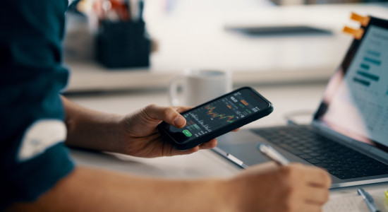 Thumbnail for 6914598