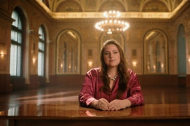 Thumbnail for 6914603