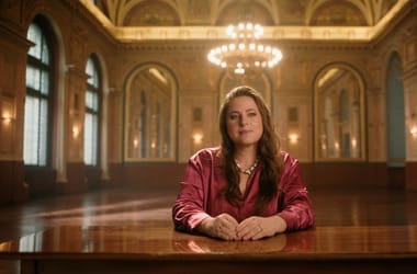 Thumbnail for 6914603