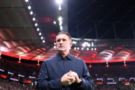 Thumbnail for 6914605