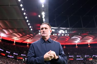 Thumbnail for 6914605