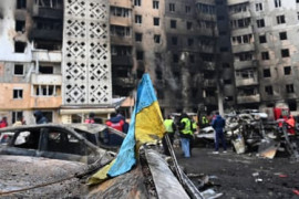 Thumbnail for 6914608