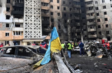 Thumbnail for 6914608