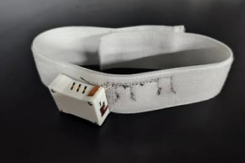 Thumbnail for 6914611