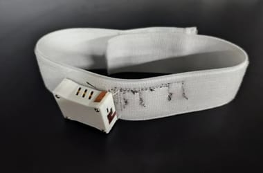 Thumbnail for 6914611