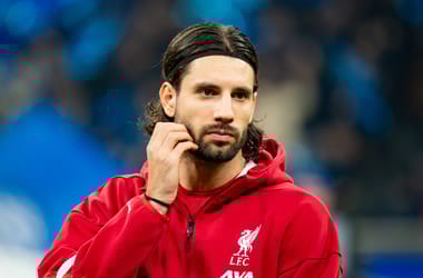 Thumbnail for 6914687