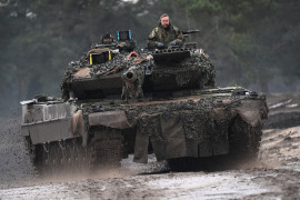 Thumbnail for 6914696