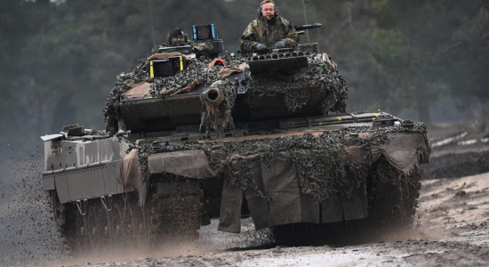 Thumbnail for 6914696