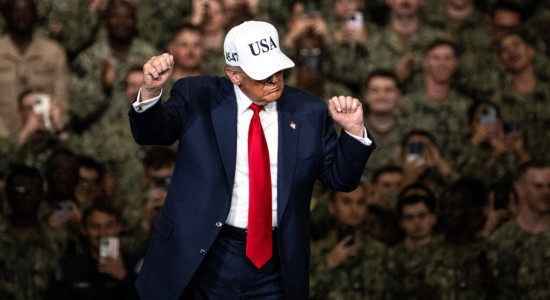 Thumbnail for 6914703