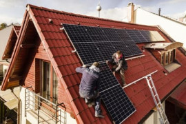 Thumbnail for 6914712