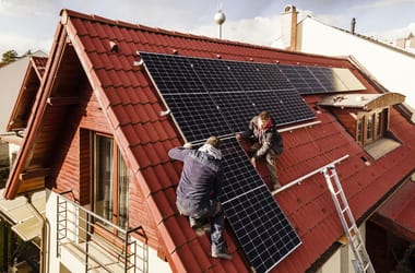 Thumbnail for 6914712