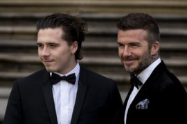 Thumbnail for 6914727